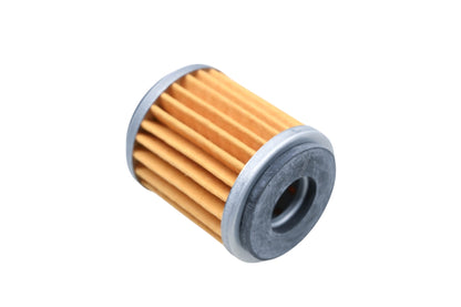 Firepower 841-9251 Oil Filter NOS