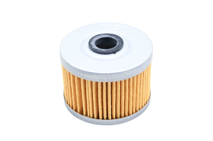 Firepower 841-9223 Oil Filter NOS