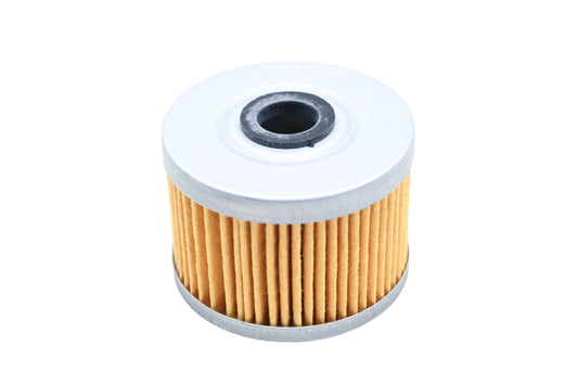 Firepower 841-9223 Oil Filter NOS