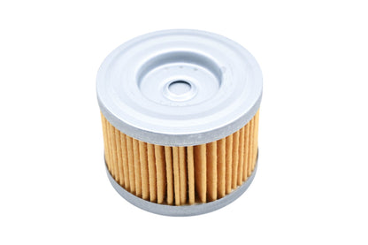 Firepower 841-9223 Oil Filter NOS