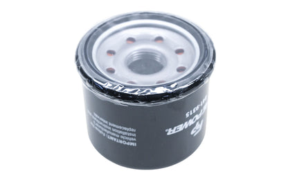 Firepower 841-9315 Oil Filter NOS