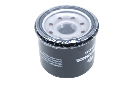 Firepower 841-9315 Oil Filter NOS