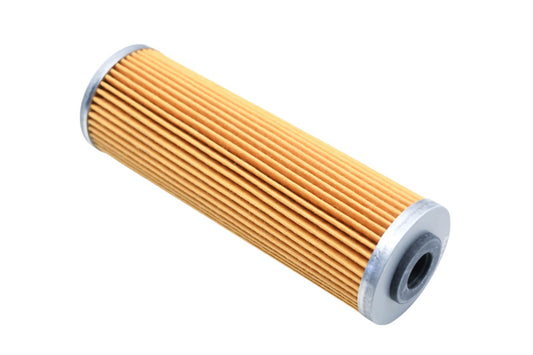 Firepower 841-9761 Oil Filter NOS