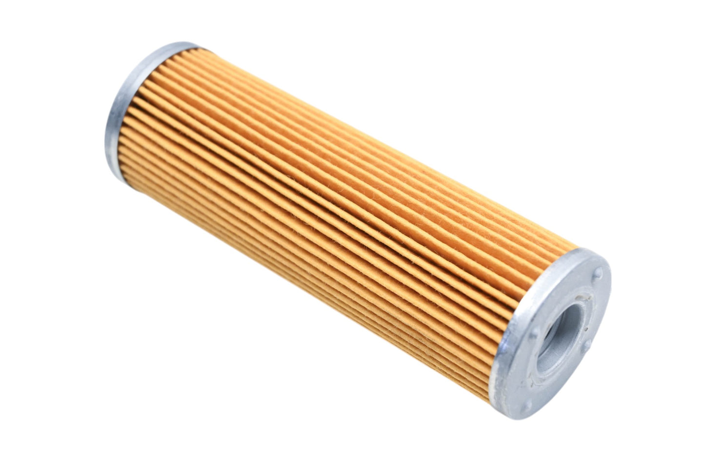 Firepower 841-9761 Oil Filter NOS