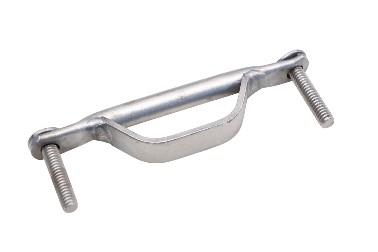New OEM Polaris 2670150 Bow Strap Tow Hook NOS