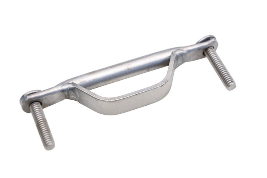 New OEM Polaris 2670150 Bow Strap Tow Hook NOS
