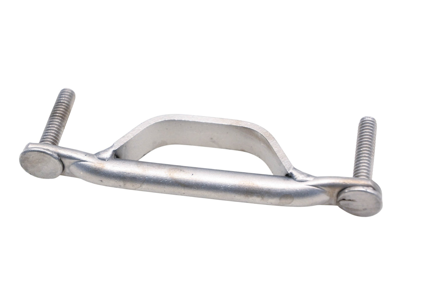 New OEM Polaris 2670150 Bow Strap Tow Hook NOS