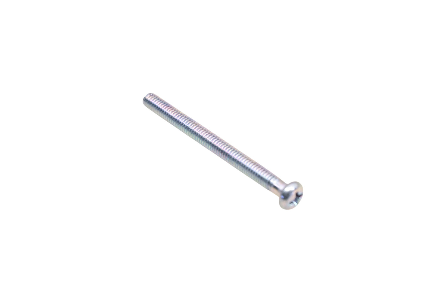 New OEM Yamaha 90157-04111-00 Adjusting Screw NOS