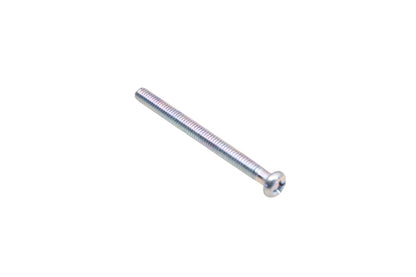 New OEM Yamaha 90157-04111-00 Adjusting Screw NOS
