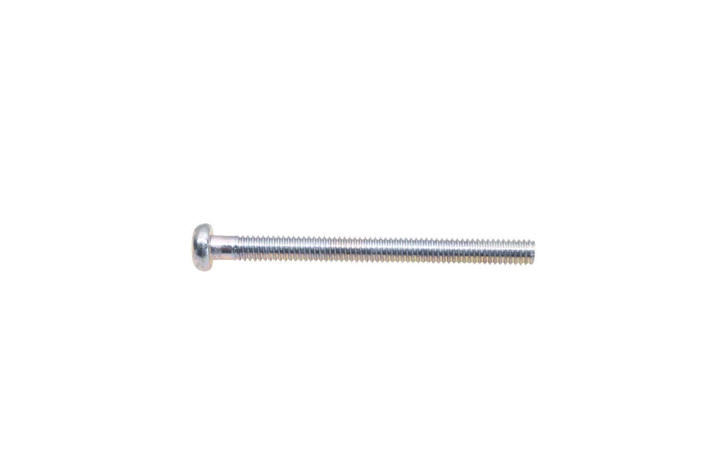 New OEM Yamaha 90157-04111-00 Adjusting Screw NOS