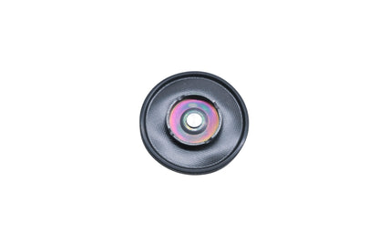 New OEM Yamaha 5JG-14940-18-00 Diaphragm NOS