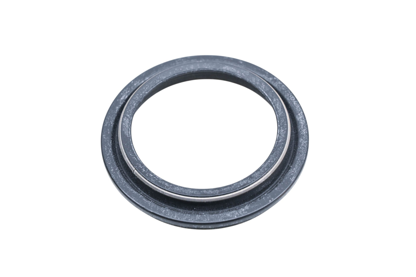 New OEM Yamaha 5HD-23144-L0-00 Front Fork Dust Seal NOS