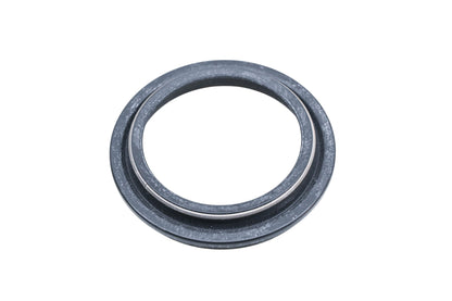 New OEM Yamaha 5HD-23144-L0-00 Front Fork Dust Seal NOS