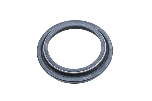 New OEM Yamaha 5HD-23144-L0-00 Front Fork Dust Seal NOS