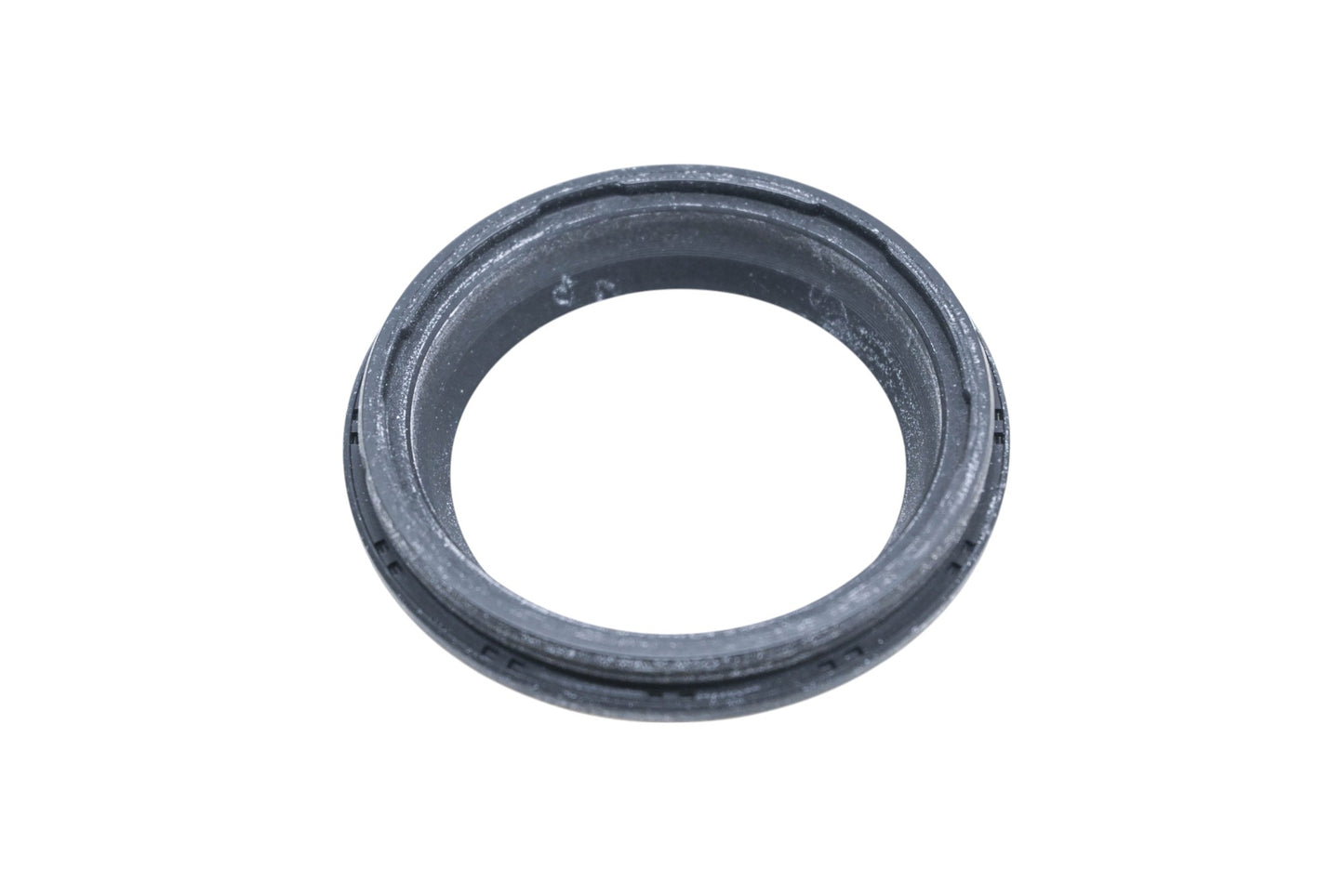 New OEM Yamaha 5HD-23144-L0-00 Front Fork Dust Seal NOS