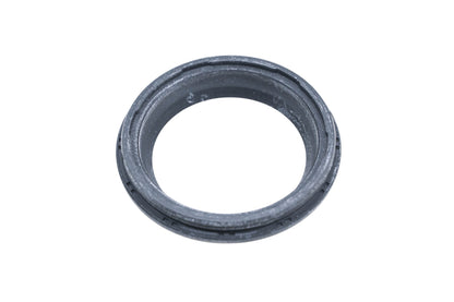 New OEM Yamaha 5HD-23144-L0-00 Front Fork Dust Seal NOS