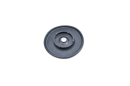 New OEM Yamaha 5JG-14940-17-00 Diaphragm NOS