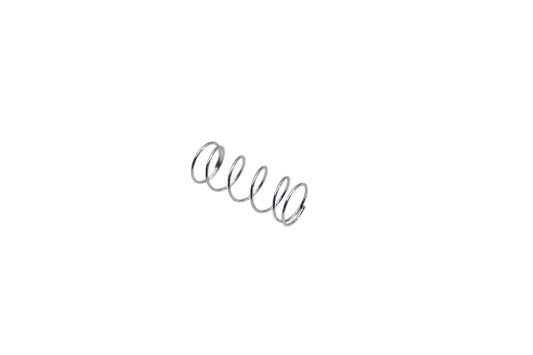 New OEM Yamaha 5GS-14933-00-00 Diaphragm Spring NOS