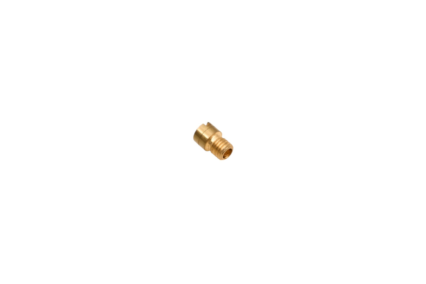 WPS 13-2165 Main Jet #165 NOS