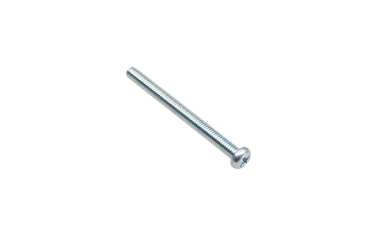 New OEM Yamaha 5BF-8433E-00-00 Adjusting Screw NOS