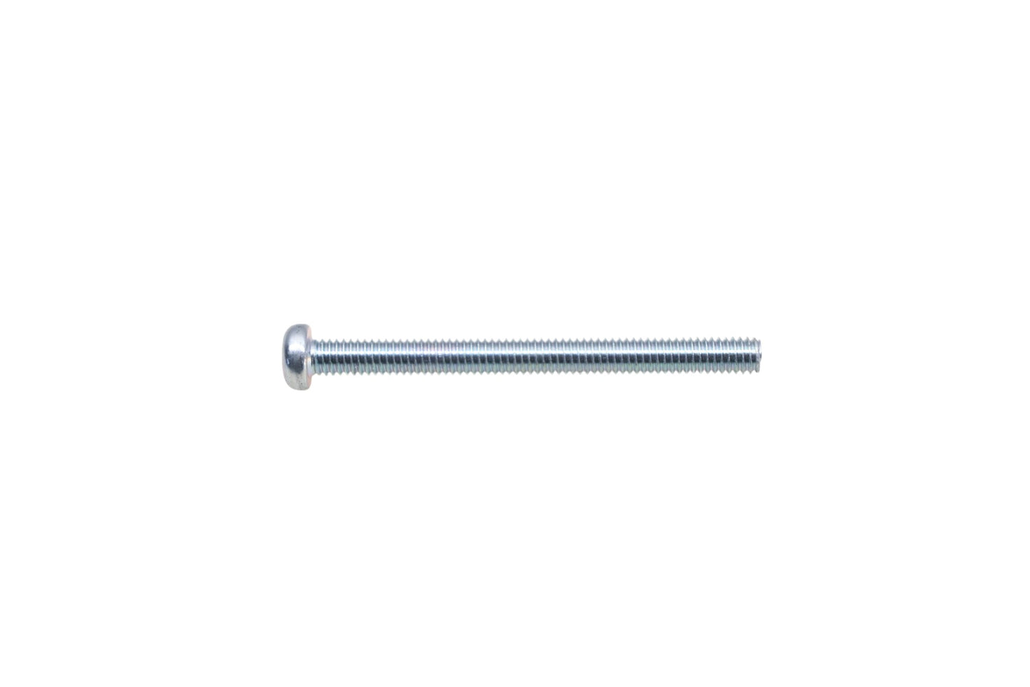 New OEM Yamaha 5BF-8433E-00-00 Adjusting Screw NOS