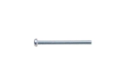 New OEM Yamaha 5BF-8433E-00-00 Adjusting Screw NOS