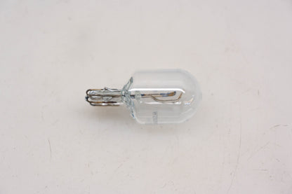 New OEM Yamaha 5GJ-83331-00-00 W21/5W 12V 44H Replacement Bulb NOS