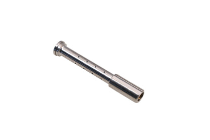 New OEM Polaris 3131305 Needle Jet NOS