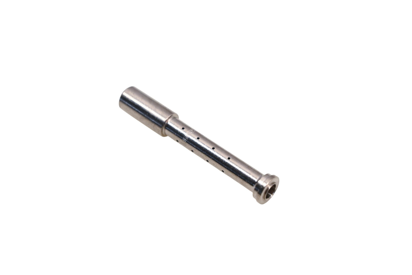 New OEM Polaris 3131305 Needle Jet NOS