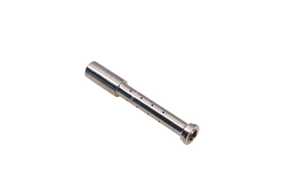 New OEM Polaris 3131305 Needle Jet NOS