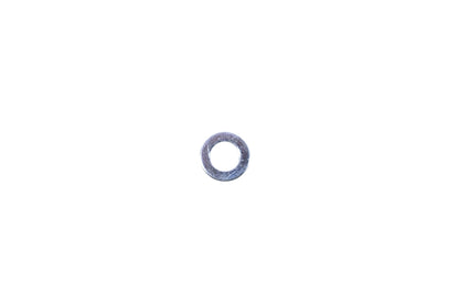 New OEM Polaris 3131296 Washer NOS