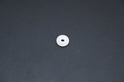 New OEM Polaris 3130507 Carburetor Upper Ring NOS