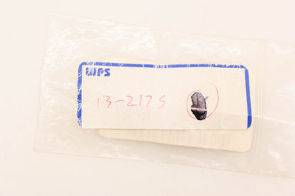 WPS 13-2175 Main Jet #175 NOS