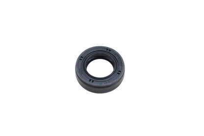 New OEM Polaris 3088072 Oil Seal NOS