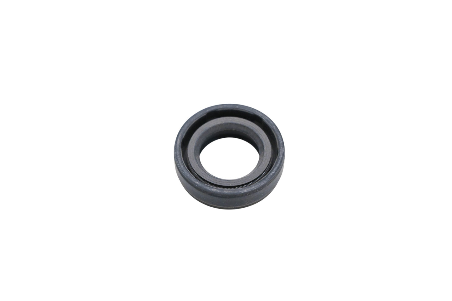 New OEM Polaris 3088072 Oil Seal NOS