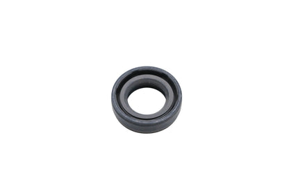 New OEM Polaris 3088072 Oil Seal NOS