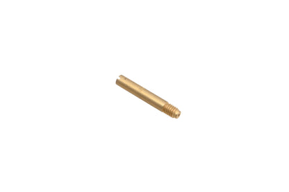New OEM Polaris 3131254 Air Pilot Jet NOS