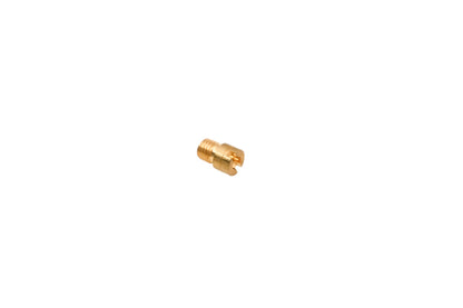 WPS 13-2170 Main Jet #170 NOS