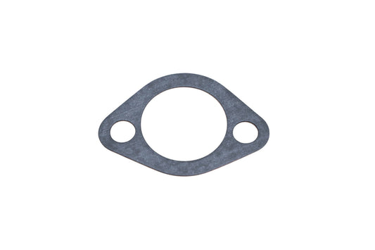 New OEM Polaris 3088022 Tensioner Gasket NOS