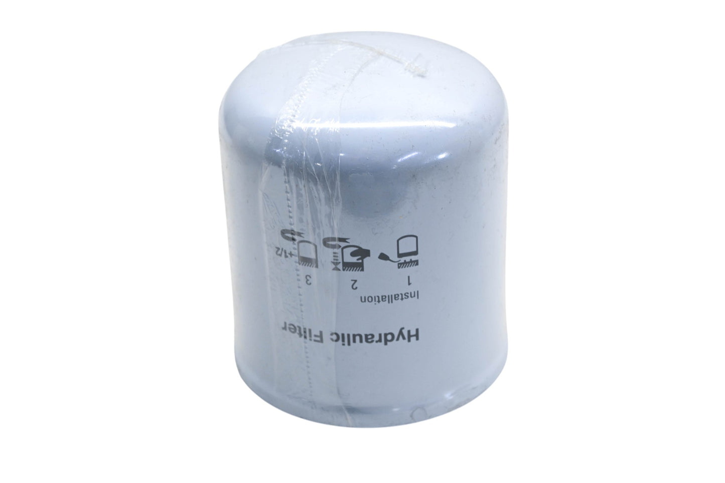 New OEM Polaris 3120212 Hydraulic Oil Filter NOS