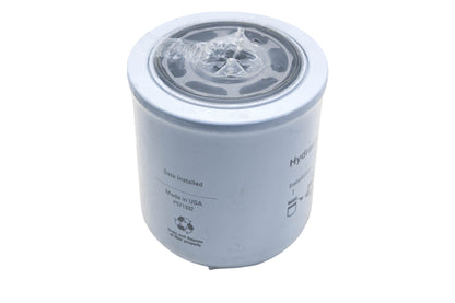 New OEM Polaris 3120212 Hydraulic Oil Filter NOS