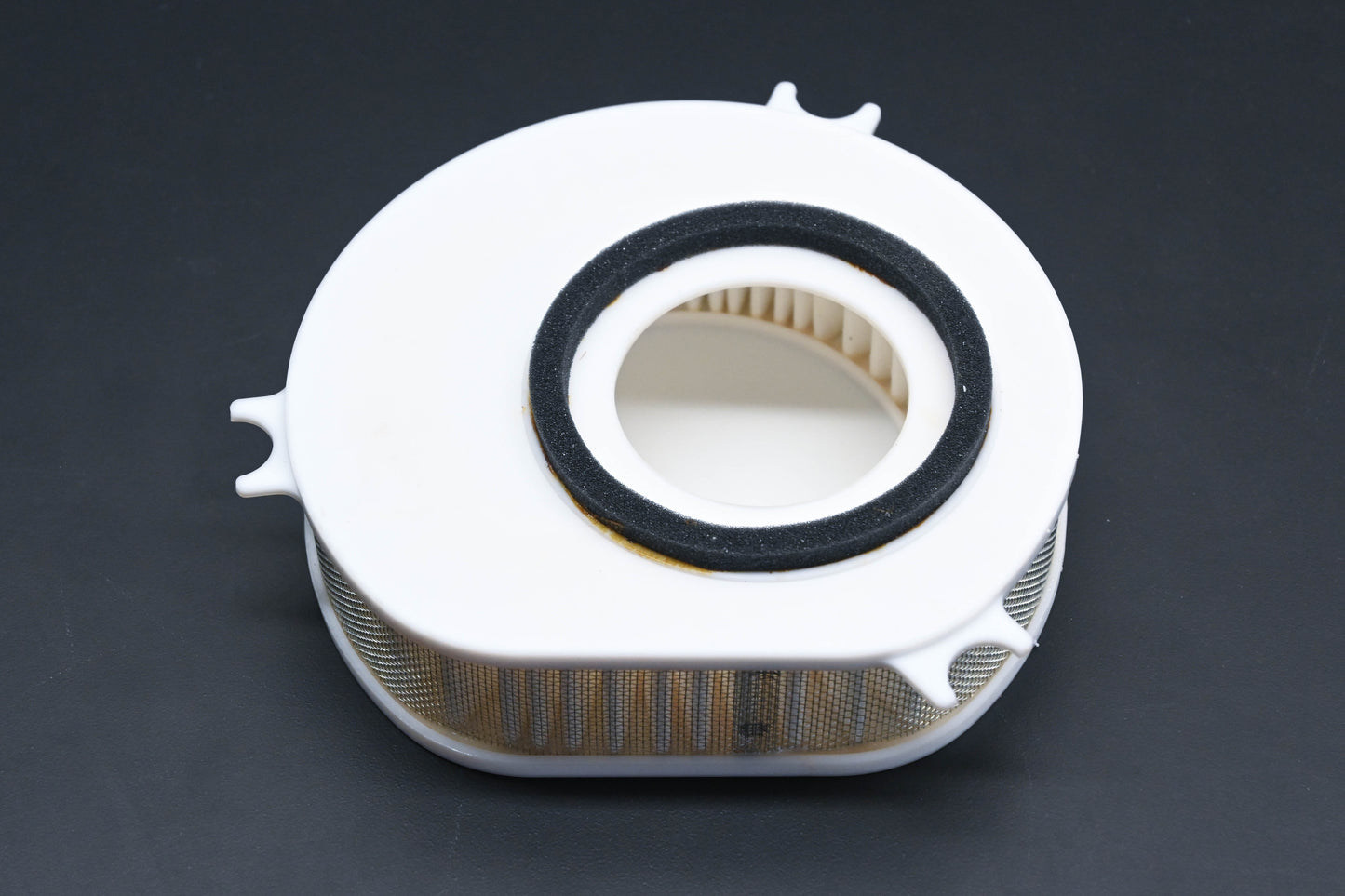 New OEM Yamaha 5EL-14451-00-00 Air Filter NOS
