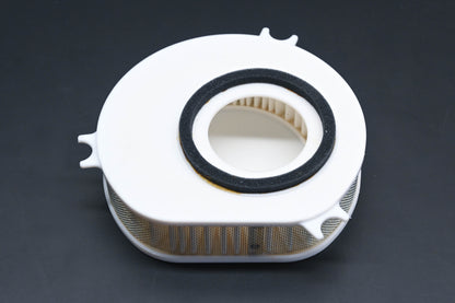 New OEM Yamaha 5EL-14451-00-00 Air Filter NOS