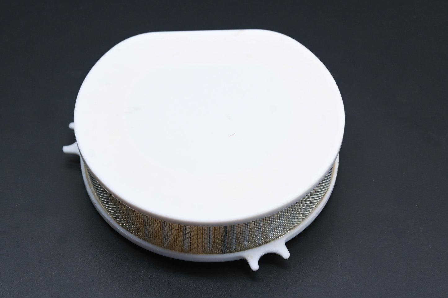 New OEM Yamaha 5EL-14451-00-00 Air Filter NOS