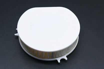 New OEM Yamaha 5EL-14451-00-00 Air Filter NOS