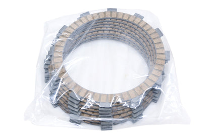 Pro-X 16.S24041, 19-24041F Friction Plate Kit NOS
