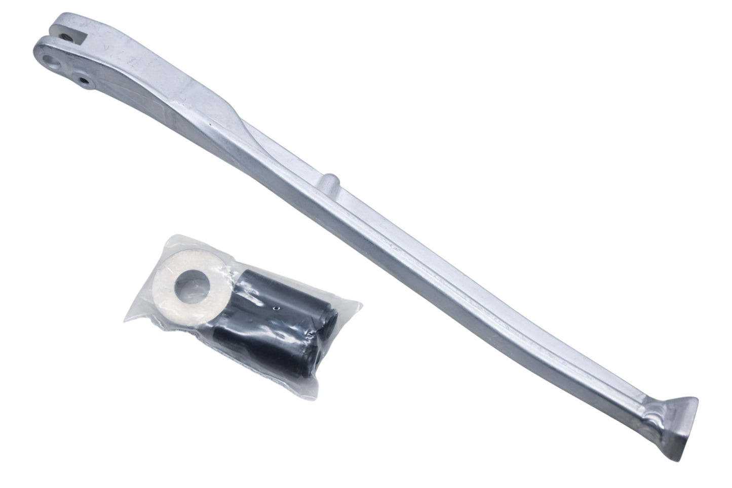 Beta AB-41102-2 RR/RS 2" Lowering Kit NOS