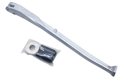 Beta AB-41102-2 RR/RS 2" Lowering Kit NOS