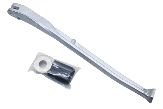 Beta AB-41102-2 RR/RS 2" Lowering Kit NOS