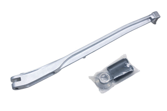 Beta AB-41102-2 RR/RS 2" Lowering Kit NOS